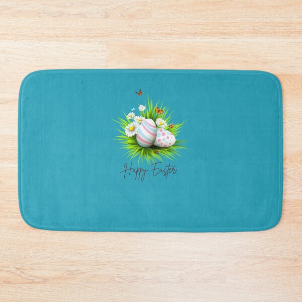 Item preview, Happy Easter designed and sold by Patric Wurzer.