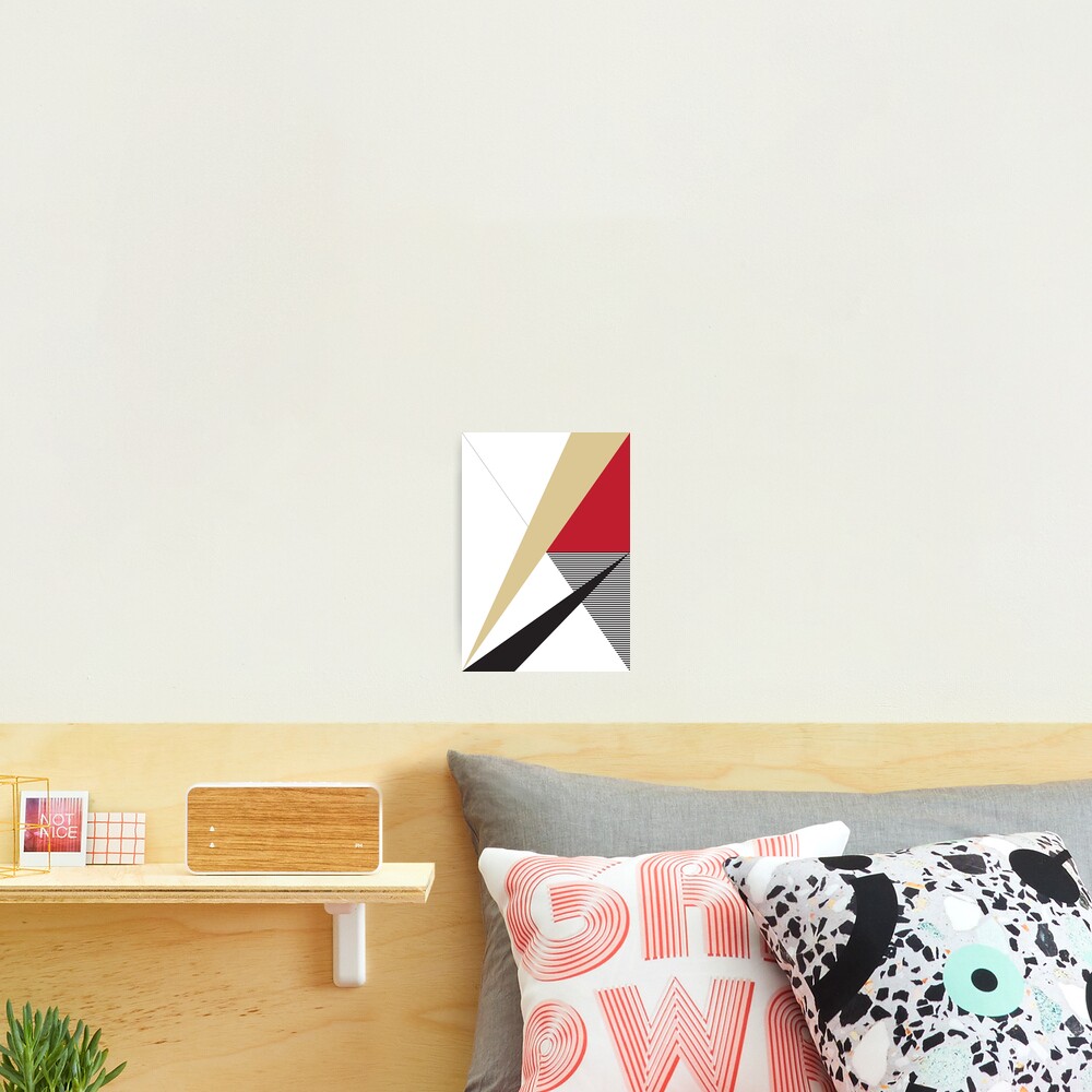 Item preview, Photographic Print designed and sold by process22.
