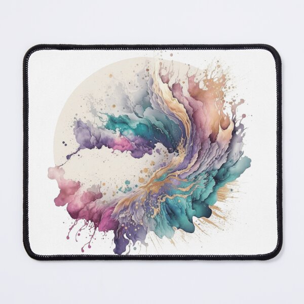 Item preview, Chromatic Energy.  designed and sold by BENMBARK.