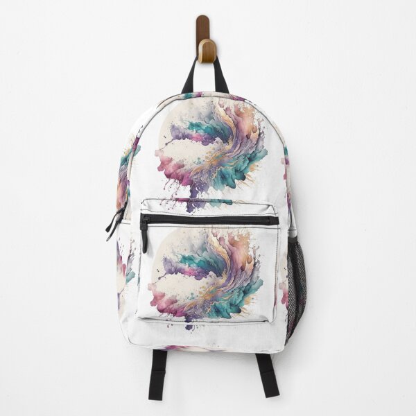 Item preview, Chromatic Energy. designed and sold by BENMBARK.