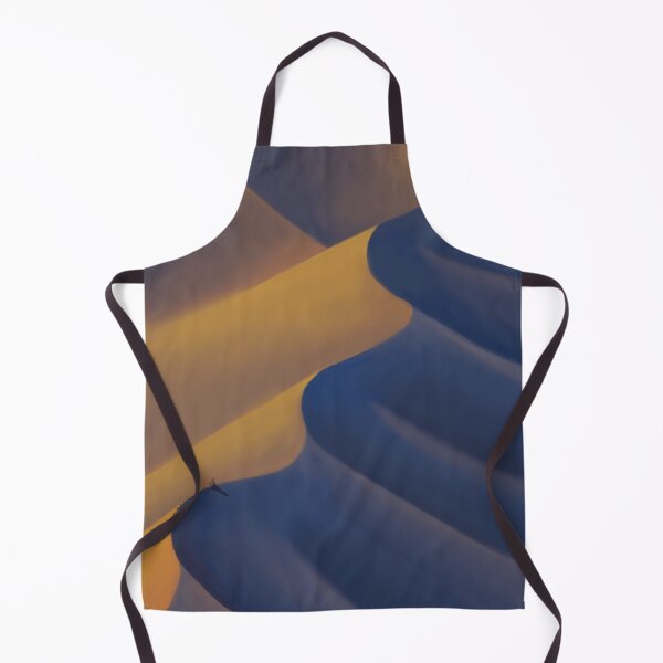 Item preview, Sand Hill designed and sold by tanadomm.