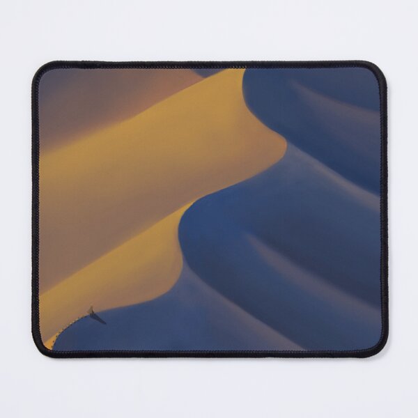 Item preview, Sand Hill designed and sold by tanadomm.