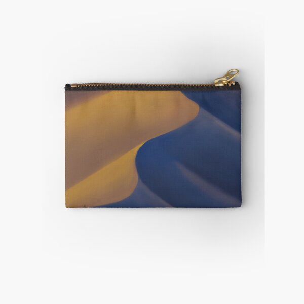 Item preview, Sand Hill designed and sold by tanadomm.