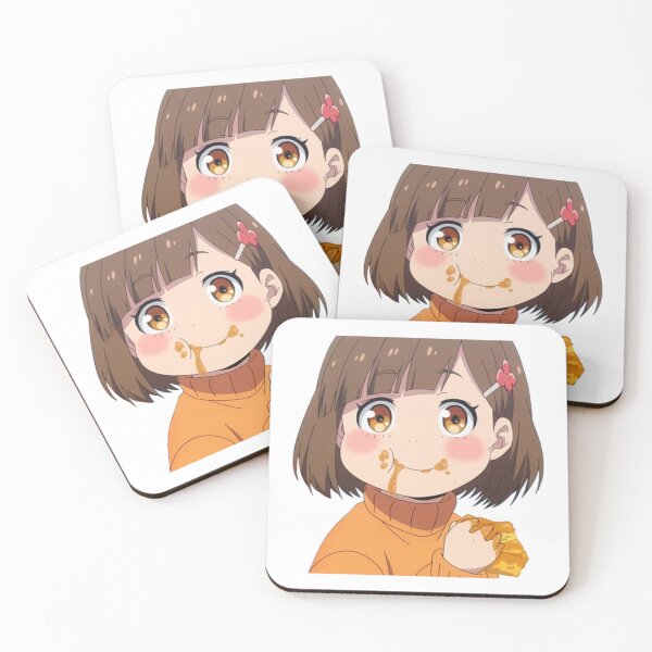 Item preview, buddy daddies anime designed and sold by vensoos.