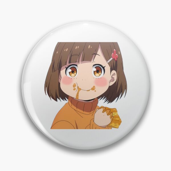 Artikelvorschau, Buddy Daddies Anime entworfen und verkauft von vensoos.