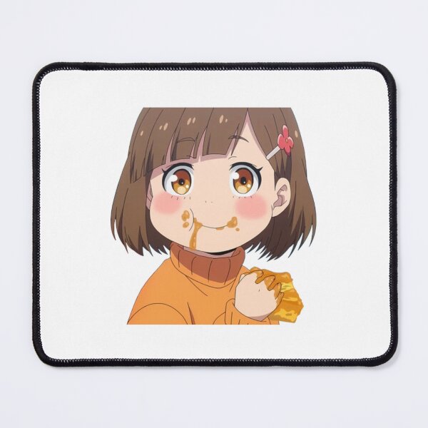 Item preview, buddy daddies anime designed and sold by vensoos.