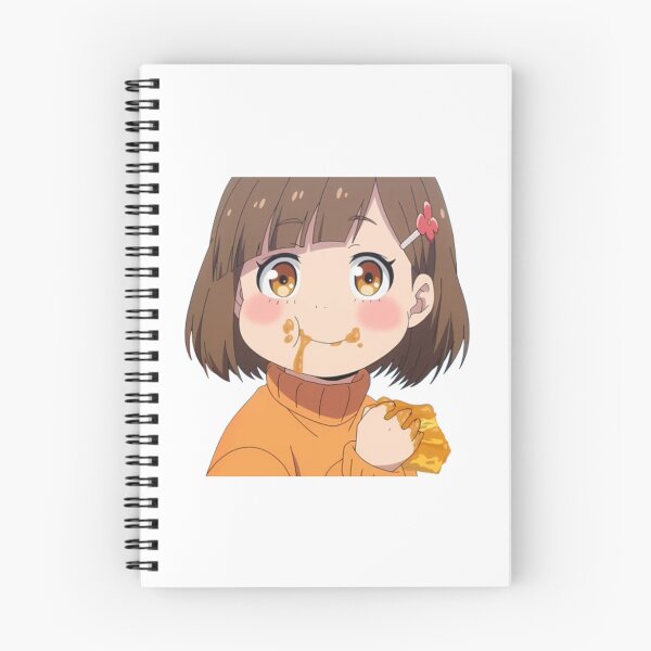 Item preview, buddy daddies anime designed and sold by vensoos.