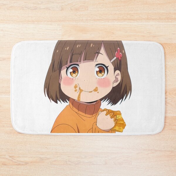 Item preview, buddy daddies anime designed and sold by vensoos.
