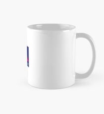 Sailing Ship (Emerald Isle, NC) Mug