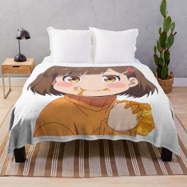 Item preview, buddy daddies anime designed and sold by vensoos.