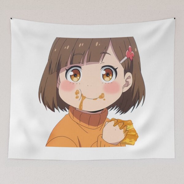 Item preview, buddy daddies anime designed and sold by vensoos.