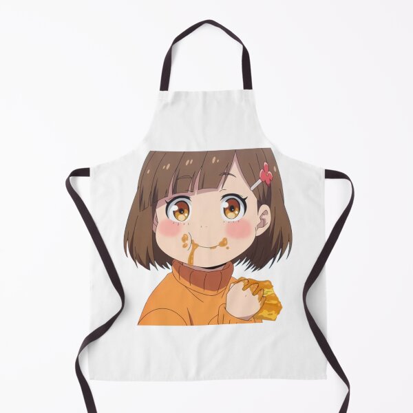Artikelvorschau, Buddy Daddies Anime entworfen und verkauft von vensoos.
