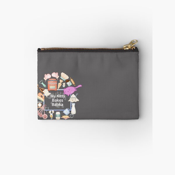 Item preview, Babka Bakery, New Mom  designed and sold by notsweettea.