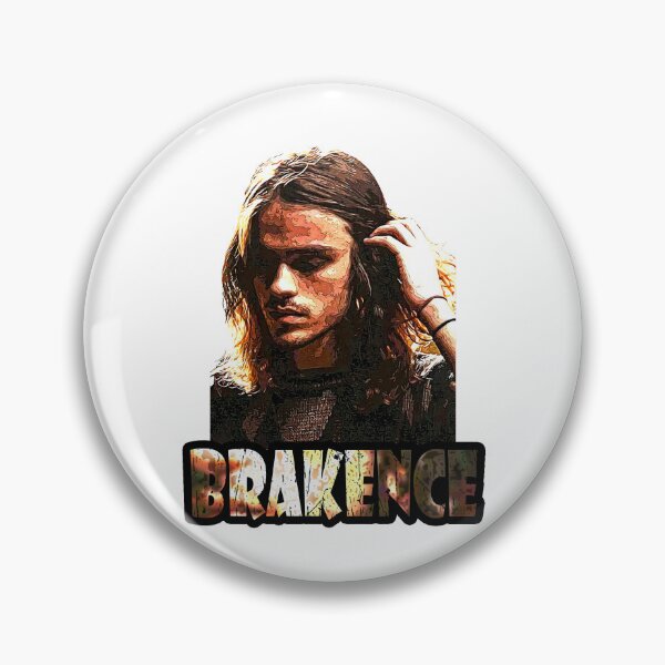 Item preview, Brakence Design designed and sold by Color-Lab.