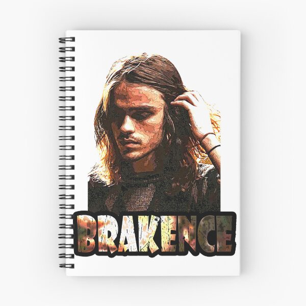 Item preview, Brakence Design designed and sold by Color-Lab.