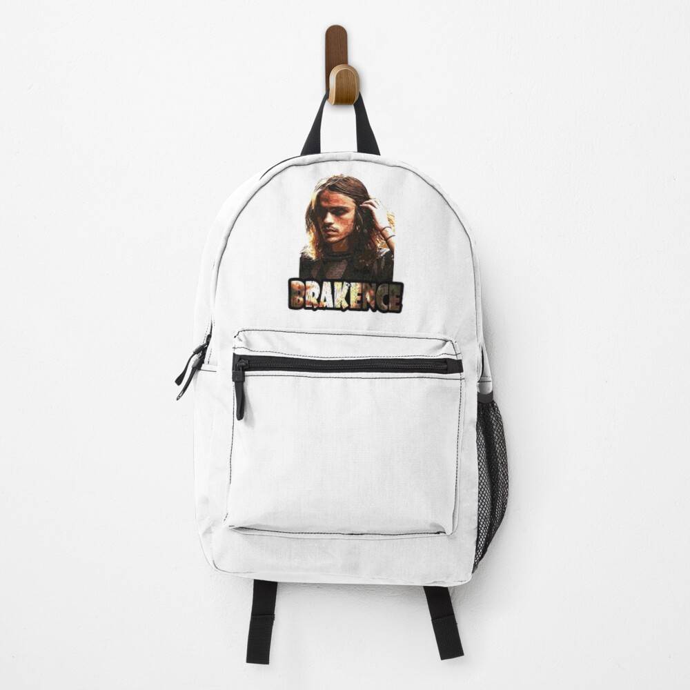 Item preview, Backpack designed and sold by Color-Lab.