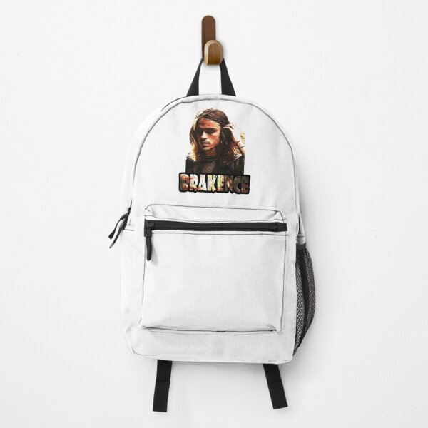 Item preview, Brakence Design designed and sold by Color-Lab.