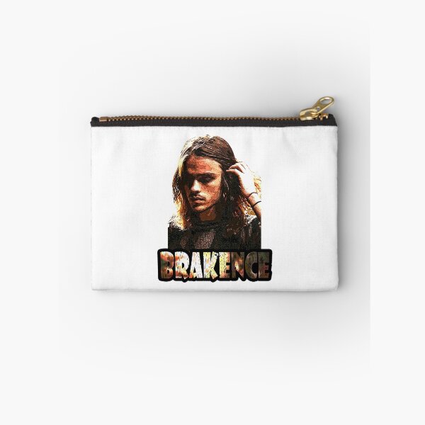 Item preview, Brakence Design designed and sold by Color-Lab.