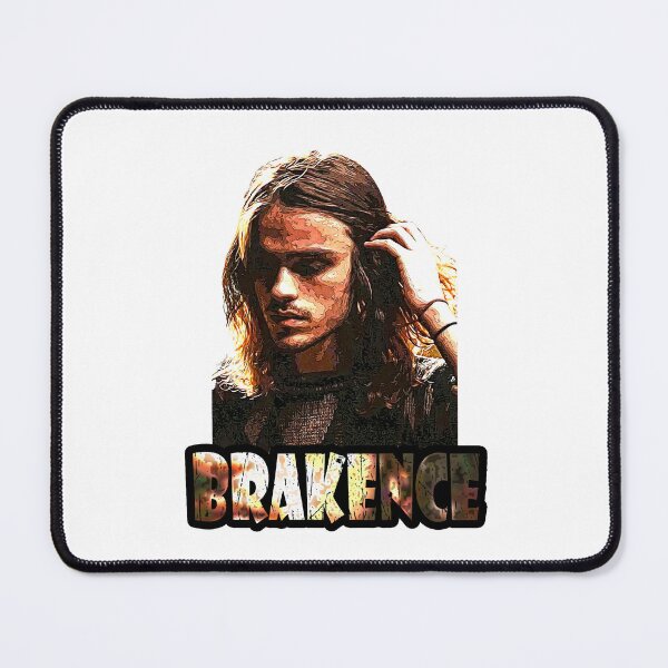 Item preview, Brakence Design designed and sold by Color-Lab.