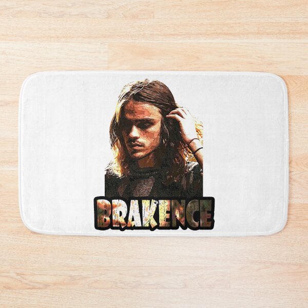 Item preview, Brakence Design designed and sold by Color-Lab.