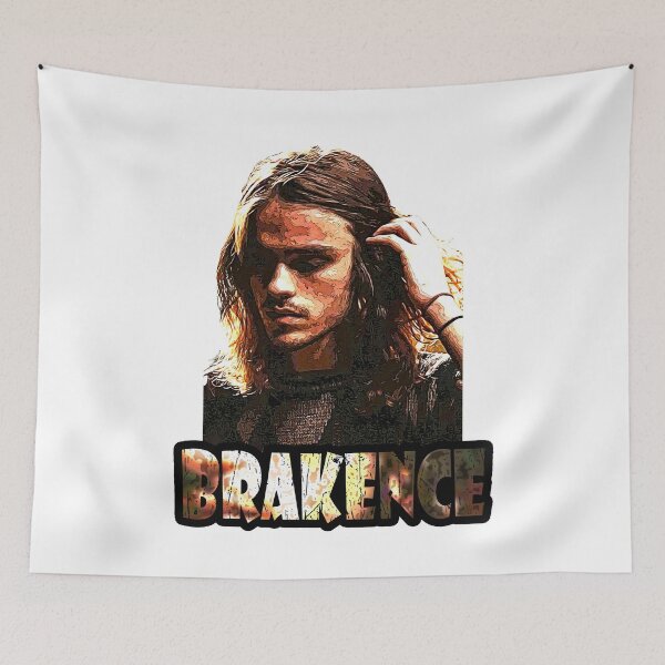 Item preview, Brakence Design designed and sold by Color-Lab.