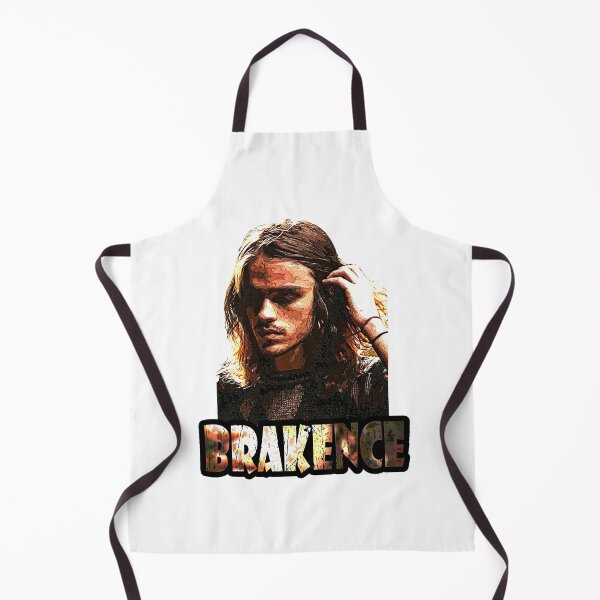 Item preview, Brakence Design designed and sold by Color-Lab.