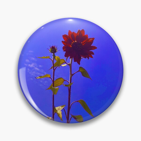 Item preview, Sunflowers  designed and sold by FungalVoid.