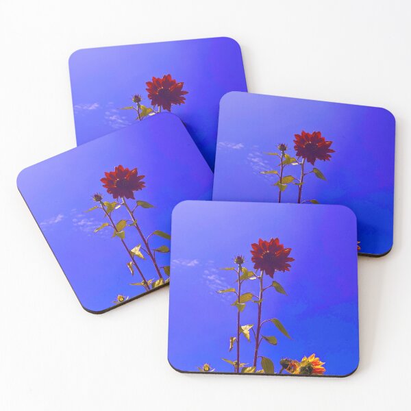 Item preview, Sunflowers  designed and sold by FungalVoid.