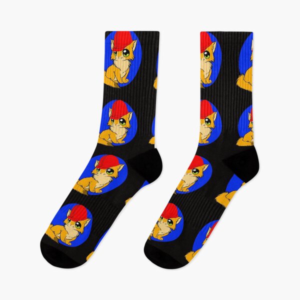 Item preview, Catswithhardhats designed and sold by Angelle55.
