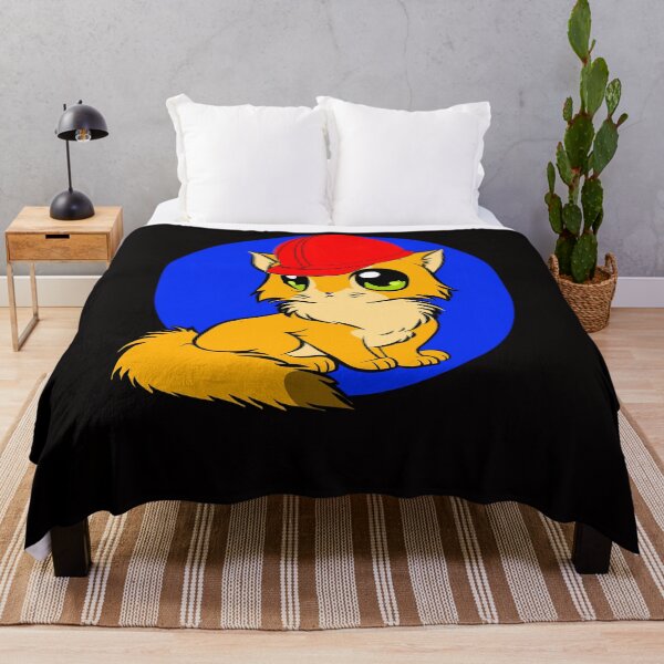 Item preview, Catswithhardhats designed and sold by Angelle55.