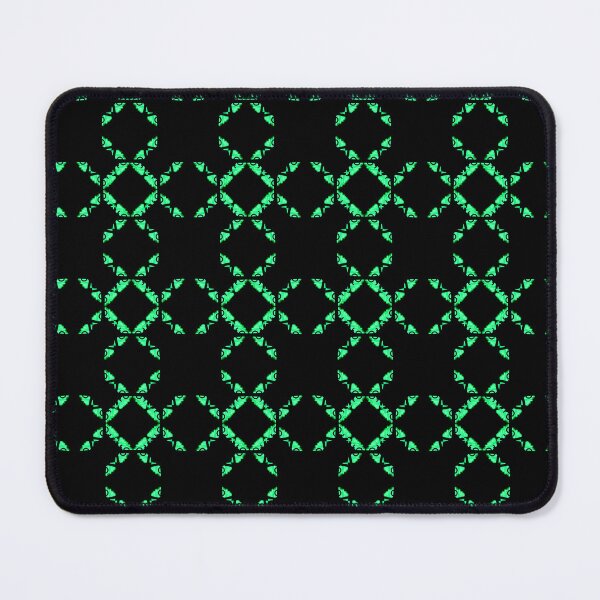 Item preview, Green Cross designed and sold by Meo Design.