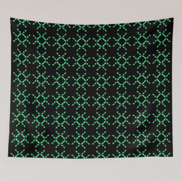 Item preview, Green Cross designed and sold by Meo Design.