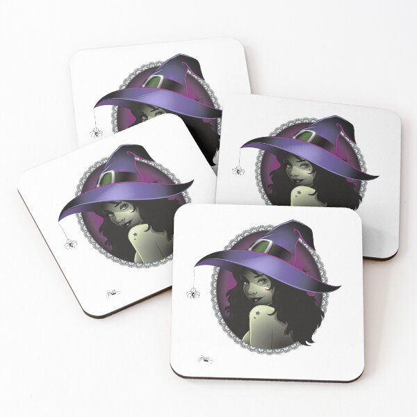Item preview, Do be a witch  designed and sold by courtney petersen.