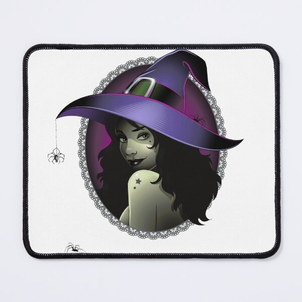 Item preview, Do be a witch designed and sold by courtney petersen.