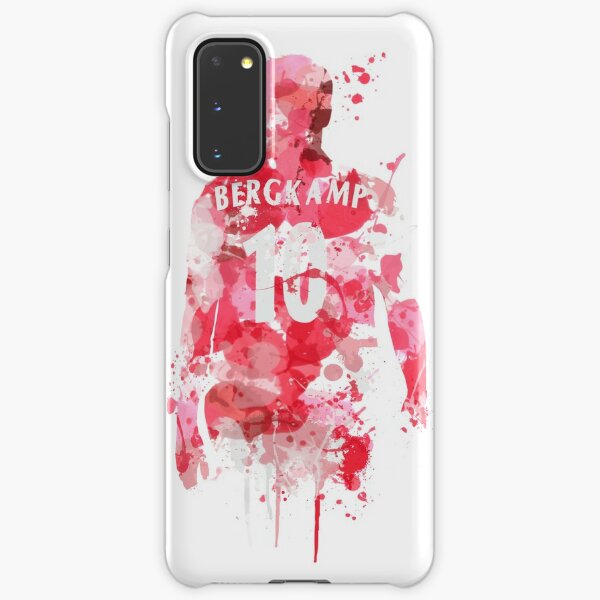 Arsenal Fc Cases For Samsung Galaxy Redbubble
