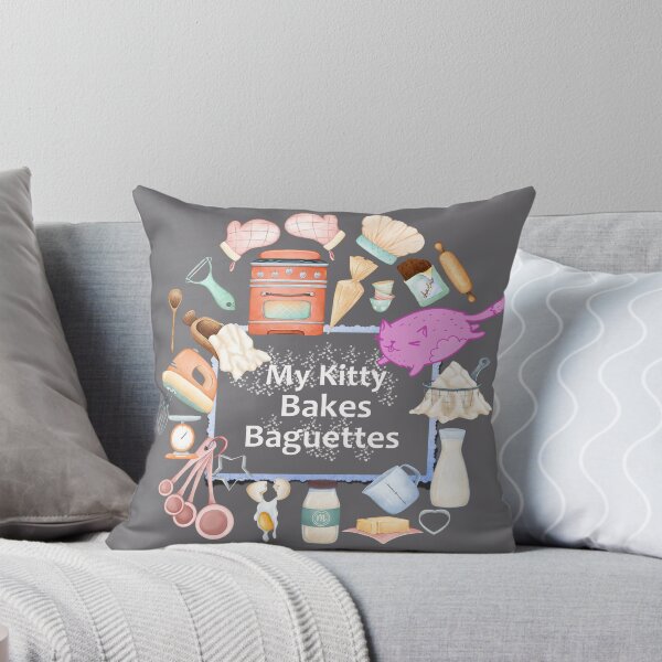Item preview, Copy of Naan Bread, Expecting New Mom  designed and sold by notsweettea.