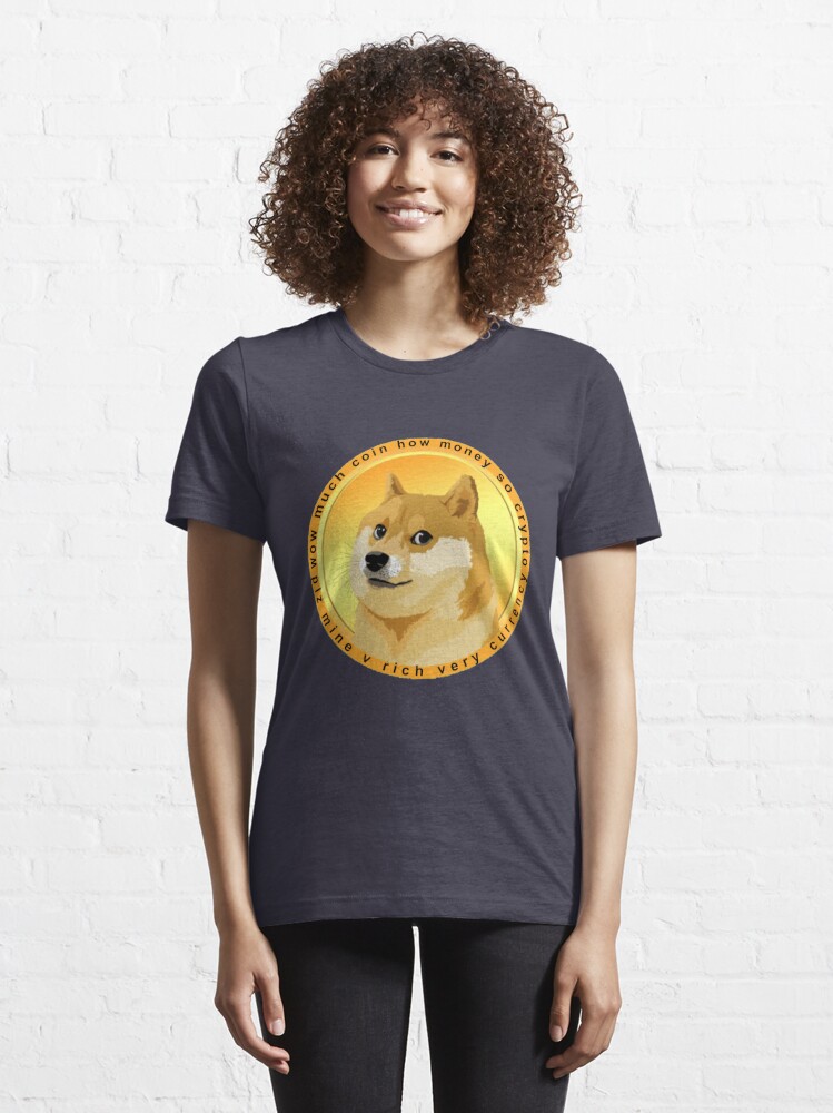 year of the dog t shirt