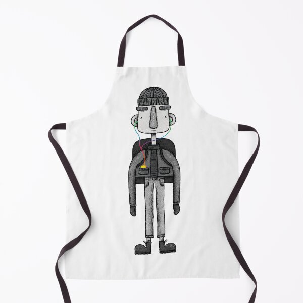 Item preview, Music gives me everything designed and sold by Martyna Kamieńska.