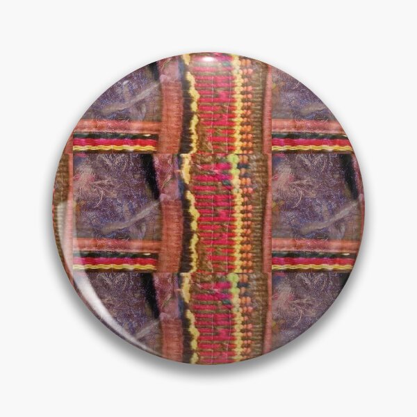 Item preview, Festive weave designed and sold by Aquila Light Pictures.