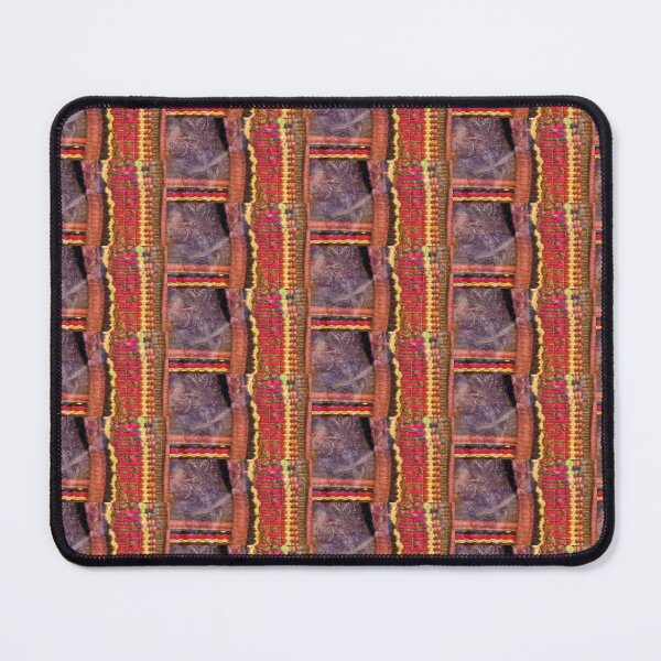 Item preview, Festive weave designed and sold by Aquila Light Pictures.