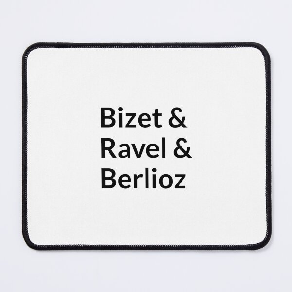 Item preview, French composers designed and sold by Inspirationmotivation.