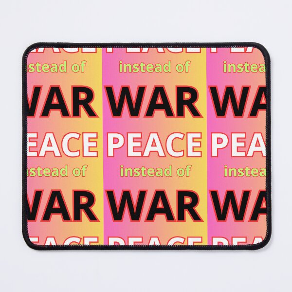 Item preview, peace designed and sold by Clothes and Stickers .