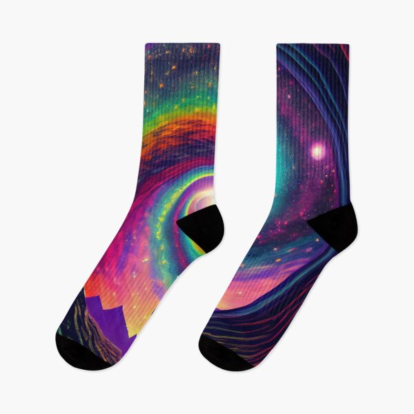 Item preview, Shrooms designed and sold by Omni ⭐⭐⭐⭐⭐.