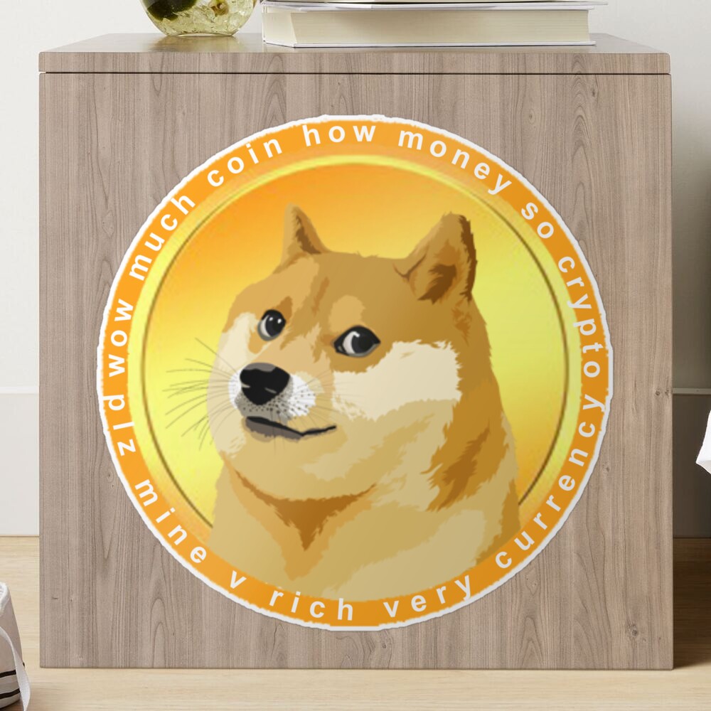 New dog meme coin (79) 사진