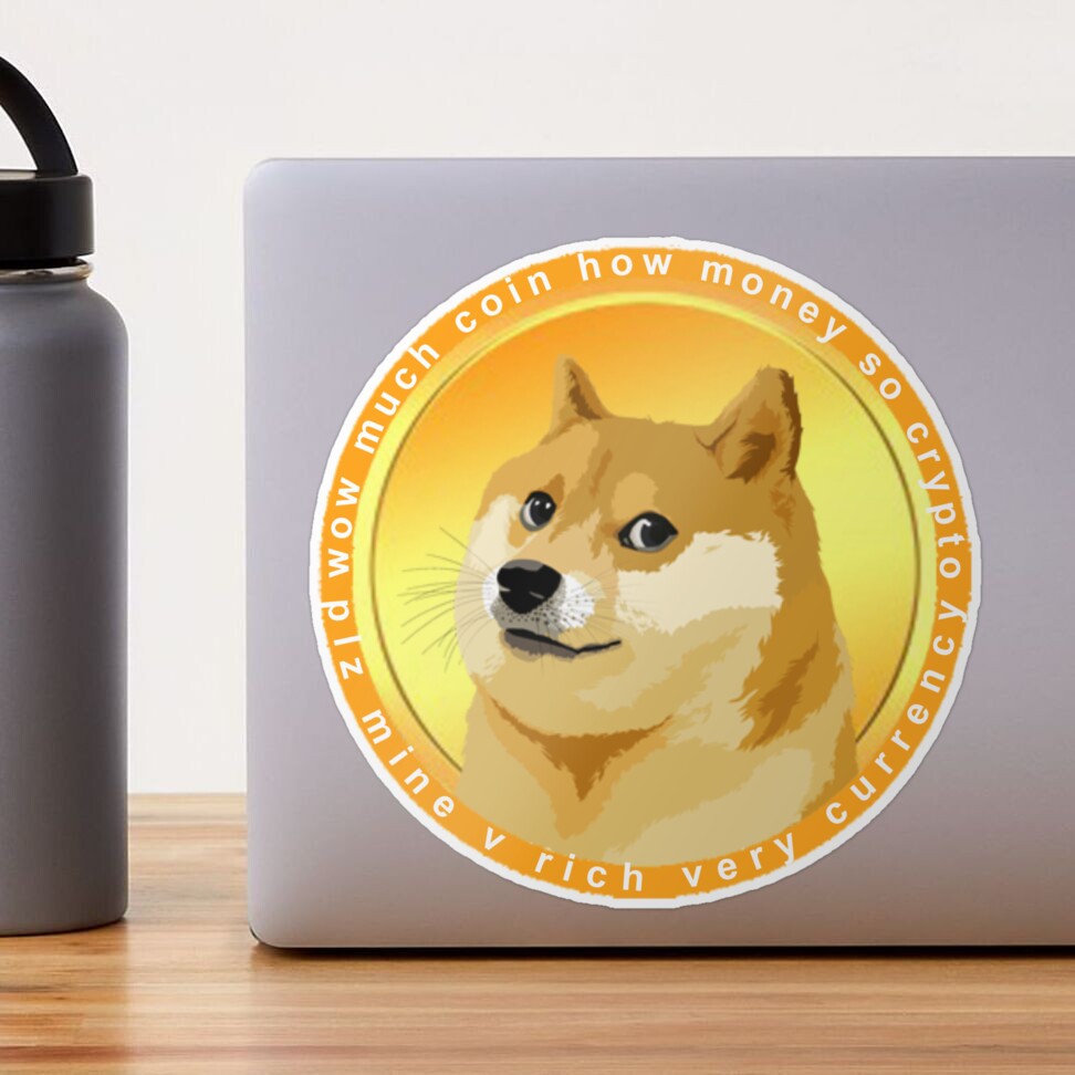 Sticker for Sale mit 