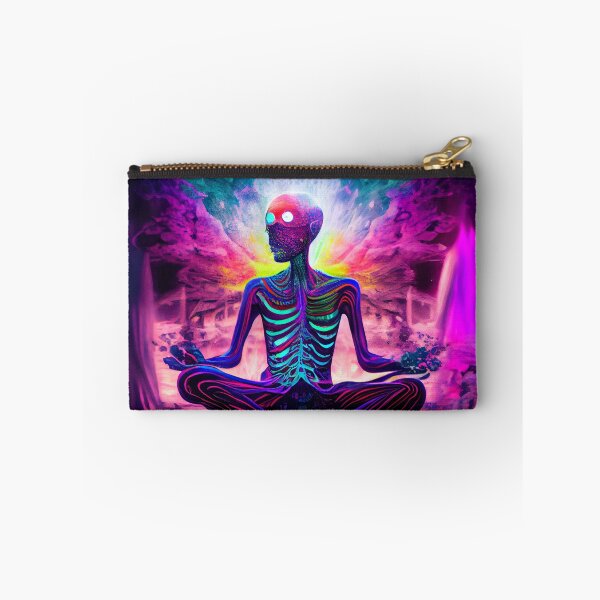 Item preview, DMT Trip designed and sold by Omni ⭐⭐⭐⭐⭐.