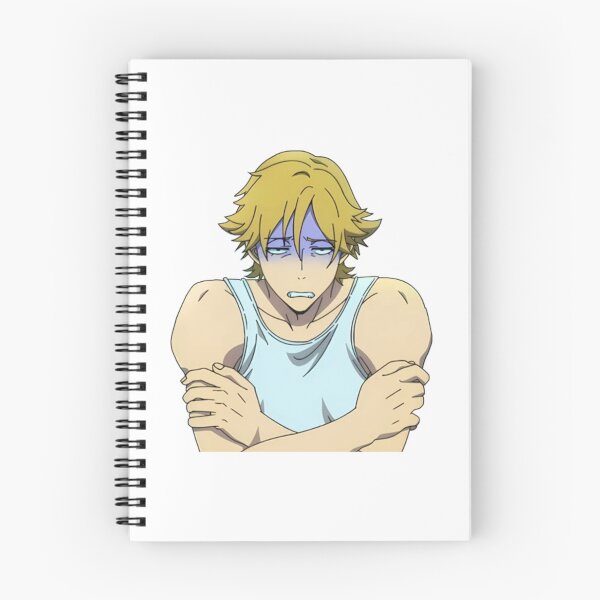 Item preview, buddy daddies anime designed and sold by vensoos.