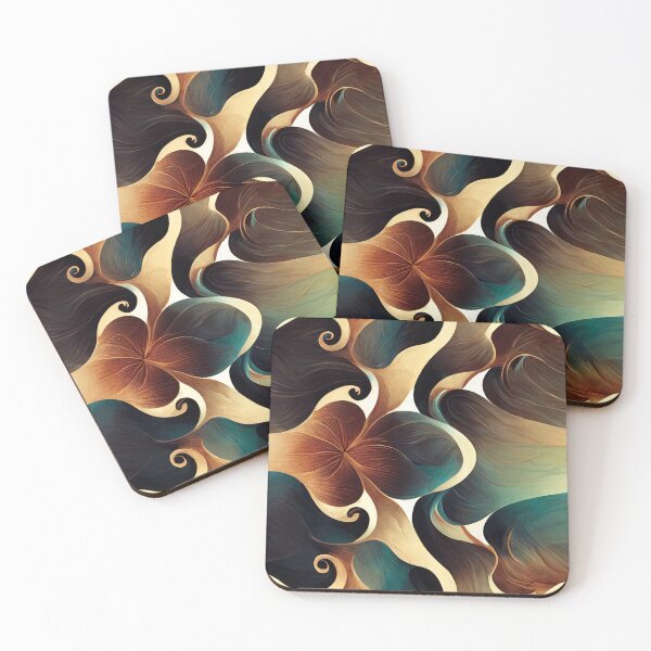 Item preview, Wave designed and sold by SpiceupStudios.
