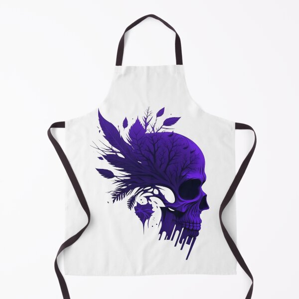Item preview, Skull Rhiz designed and sold by Skull Rhiz.
