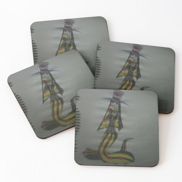 Item preview, Pantius designed and sold by Alifoxs.